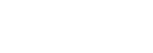 logo-180-w